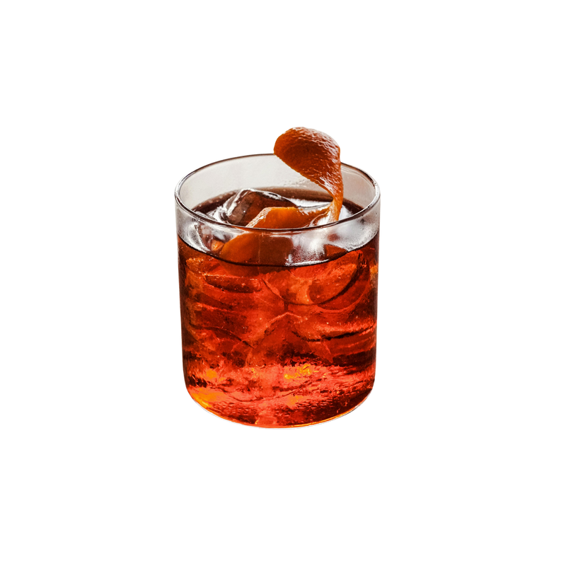 Americano