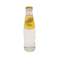 Schweppes Tonica 18cl