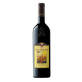 PAM ROSSO DI MONTALCINO 2023 75 cl