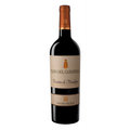 PASSO CARDINALE MANDURIA DOP 2023 75 cl