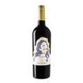 MORAMORA MALVASIA NERA IGP SALENTO 2023 75 cl