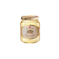 MIELE ITALIANO D'ACACIA 500g.