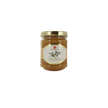 MIELE ITALIANO DI EUCALIPTO 250g.