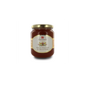 MIELE ITALIANO DI MILLEFIORI 500g.