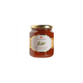 MIELE ITALIANO DI CASTAGNO 250g.