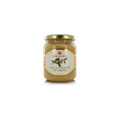 MIELE ITALIANO DI LIMONE 250g.