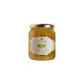 MIELE ITALIANO DI TIGLIO 250g.