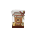 PRESTIGE ANTOLOGIA MIELE ITALIANO FIORI ALPINI 400g