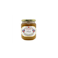 COMPOSTA BIOLOGICA DI FICHI 390g.