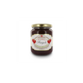 COMPOSTA BIOLOGICA DI FRAGOLE 390g.