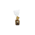 CASERECCI con GOCCE di CIOCCOLATO 250g
