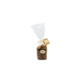 CASERECCI INTEGRALI SENZA ZUCCHERO 250g
