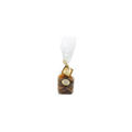 CASERECCI SENATOR CAPPELLI 250g