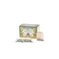 TISANA BIO MALVA 20 filtri