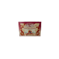 TISANA BIO FRUTTI DI BOSCO 20 filtri