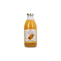 FRUTTA DA BERE ALBICOCCA BIO ml.750