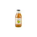 FRUTTA DA BERE MELA-CAROTA BIO ml.750