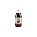 FRUTTA DA BERE MELOGRANO BIO ml.750