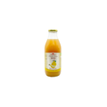 FRUTTA DA BERE PERA BIO ml.750