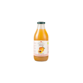 FRUTTA DA BERE PESCA BIO ml.750