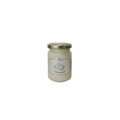 MAIONESE 125g