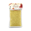 RISOTTO ALLO ZAFFERANO 300g.