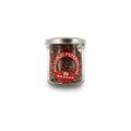 BENDOSATI AGLIO, OLIO PEPERONCINO gr.40