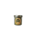 BENDOSATI SPEZIE PER ARROSTI gr.40