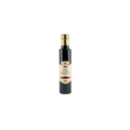 ACETO BALSAMICO DI MODENA IGP 25 cl