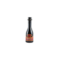 ACETO BALSAMICO DI MODENA IGP INVECCHIATO cl.25