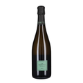 Franciacorta Brut Ferghettina DOCG 75 cl