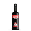 Amaro Silano 70 CL