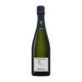 Tribaut Champagne Brut ORIGINE 75 CL