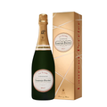 LAURENT-PERRIER LA CUVÉE 75CL IN ASTUCCIO DORÉ