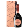 LAURENT-PERRIER CUVÉE ROSÉ 75CL IN ASTUCCIO