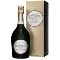 LAURENT-PERRIER BLANC DE BLANCS 75CL IN ASTUCCIO