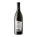 SAVIAN BIO REFOSCO DAL PEDUNCOLO ROSSO DOC LISON PRAMAGGIORE 2024 75 cl