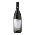 SAVIAN BIO MERLOT DOC VENEZIA 2024 75 cl