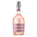 ANTICA TERRA NEW SPUMANTE DOC ROSE EXTRA DRY MILLES 75 cl