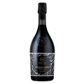 ANTICA TERRA NEW VALDOBBIADENE PROSECCO SUPERIORE DOCG BRUT VINO SPUMANTE