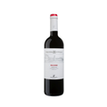 Marzemino TN DOC Terrazze della Luna 2024 75 cl