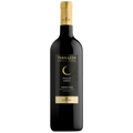 Pinot Nero TN DOC Terrazze della Luna 2024 75 cl