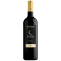 Teroldego Rotaliano DOC Terrazze della Luna 2024 75 cl