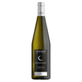 Gewurztraminer TN DOC Terrazze della Luna 2024 75 cl