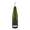 Chardonnay TN DOC Terrazze della Luna 2024 75 cl