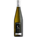 Muller Thurgau TN DOC Terrazze della Luna 2025