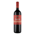CAMELOT 2020 0,75L