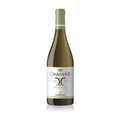 CHIARAMONTE CHARDONNAY IGT TERRE SICILIANE 2024 75 cl