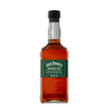 JACK DANIELS BONDED RYE 70 cl