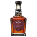 JACK DANIELS SINGLE BARREL RYE 70 cl
